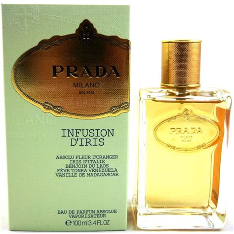 prada iris 100 ml preisvergleich